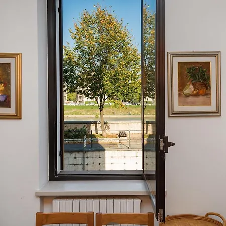 Flats4rent Regaste *