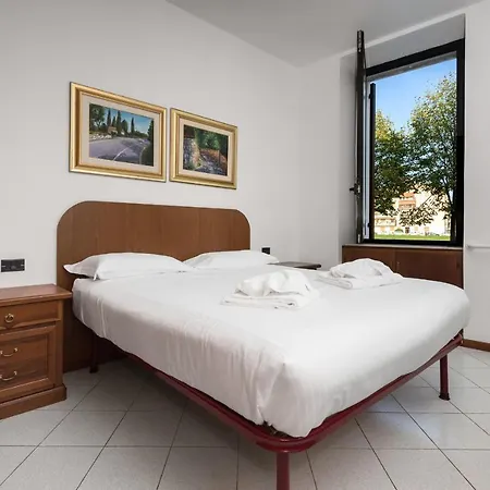 Daire Flats4rent Regaste *