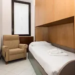 Flats4rent Regaste Verona